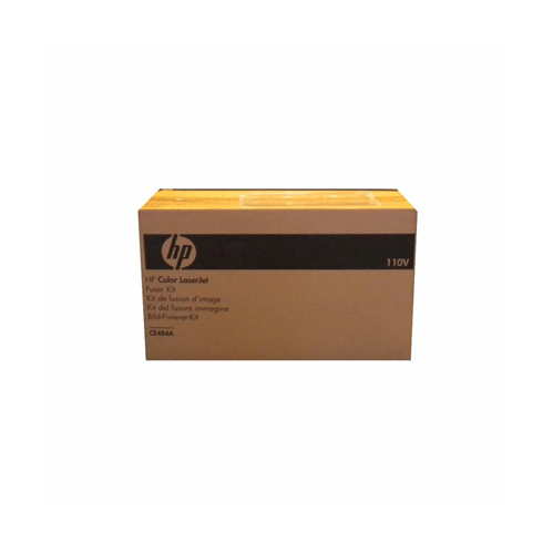 HP CP3525/M551 Maintenance Kit