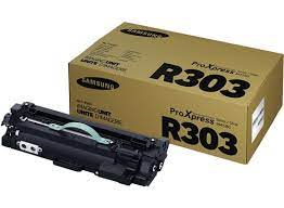 Samsung MLT-R303 Imaging Unit