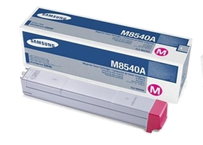 SU599A SAMSUNG CLXM8540A MAG TNR