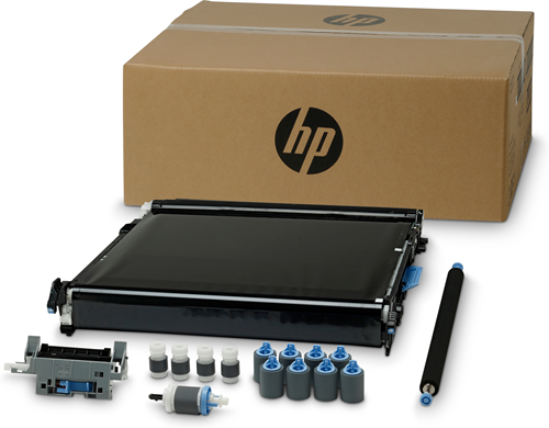 CE516A (CE979A) HP COLOR LASERJET CP5525 TRANSFER KIT