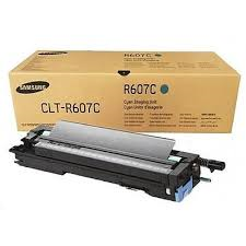 SS656A SAMSUNG CLTR607C CYN DRM