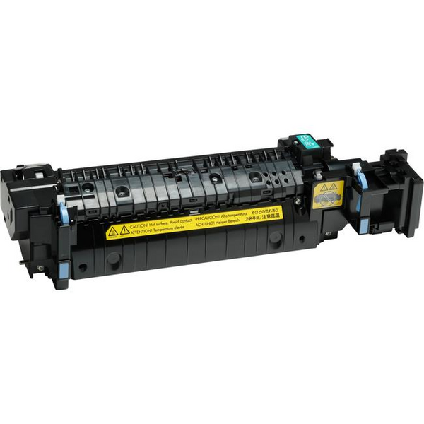 P1B91A HP LJ 110V MAINT KIT FOR M600 SERIES