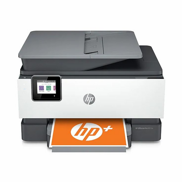HP OfficeJet Pro 9015e All-in-One Printer