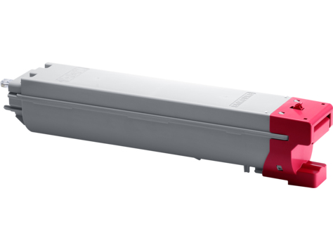 HP CLT-M659S Magenta Toner Cartridge