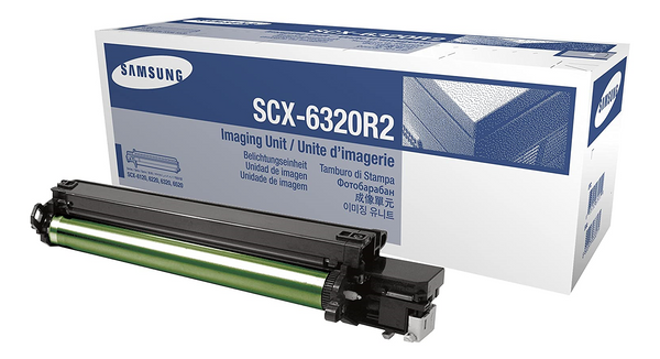 SV178A SAM SCX6320R2 IMAGING UNIT