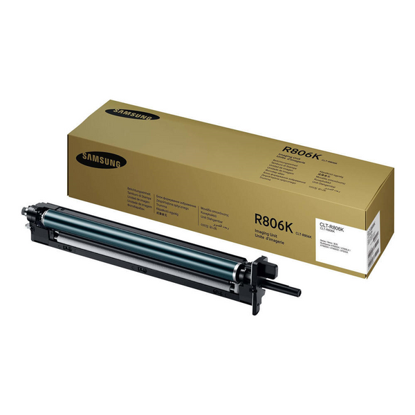 SS678A SAMSUNG CLTR806K BLK IMG