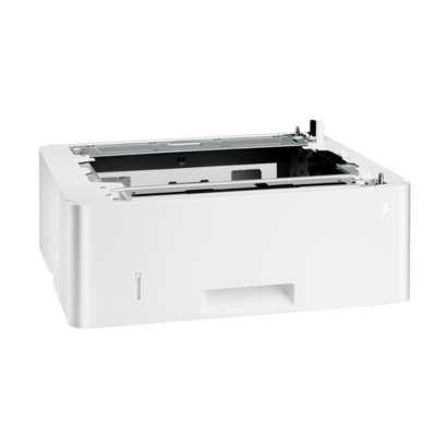 CF404A HP Printer LJ 550 SHTFDR TRAY