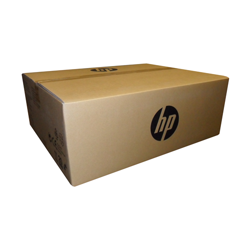 CE249A HP COLOR LASERJET CP4025/CP4525 TRANSFER KIT
