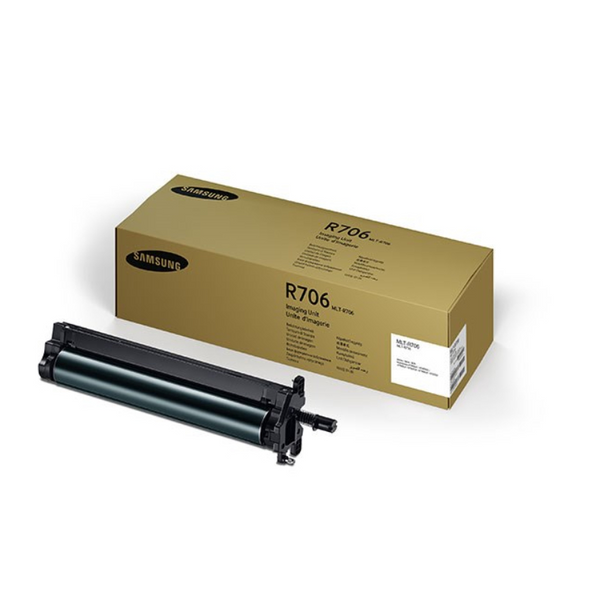 SS829A Samsung MLT-R706 Imaging Unit