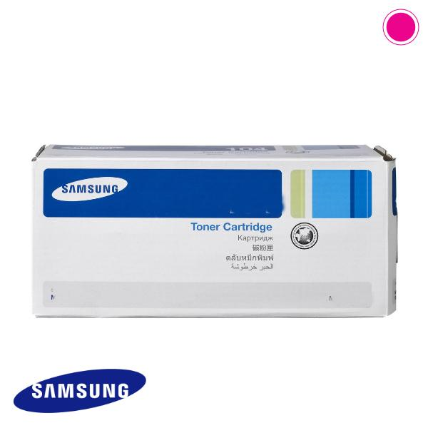 SS651A SAMSUNG CLTM809S MAG TNR*
