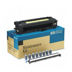 C3914A MAINTENANCE KIT FOR LASERJET 8100