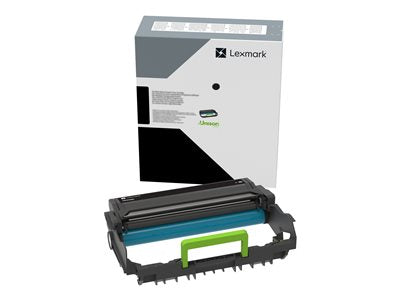 Lexmark (55B0ZA0) Imaging Unit