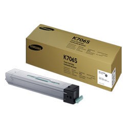 SS818A SAMSUNG MLTK706S BLK TNR*
