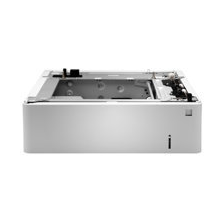 B5L34A HP Tray For LaserJet Enterprise MFP M577