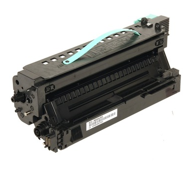 Samsung SCX-R6555A Imaging Unit