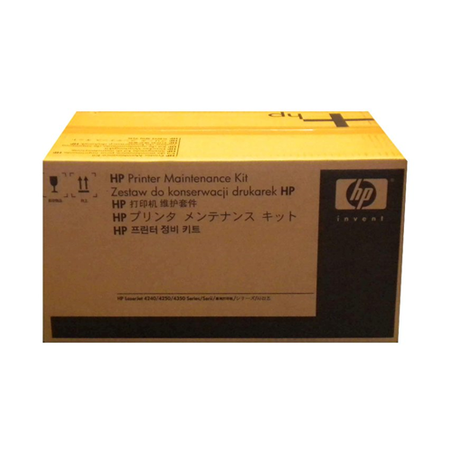 Q5421A HP LASERJET 4250 MAINTENANCE KIT 110V