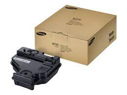 SS853A SAMSUNG MLTW709 WASTE TNK
