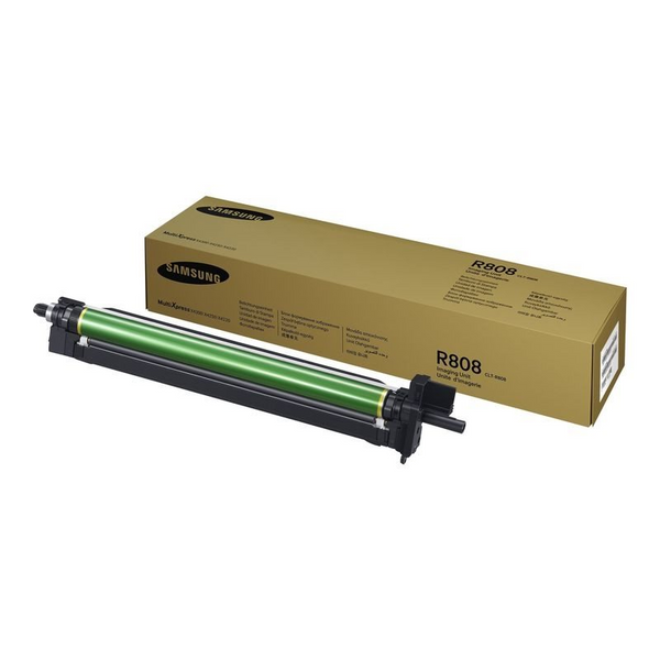 SS686A SAMSUNG CLTR808 IMG UNIT*
