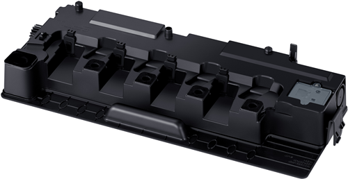 SS701A SAMSUNG CLTW808 WASTE TNR