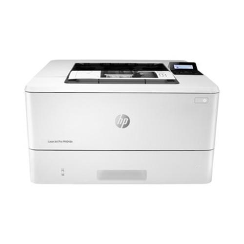 HP LaserJet Pro M404dn Printer