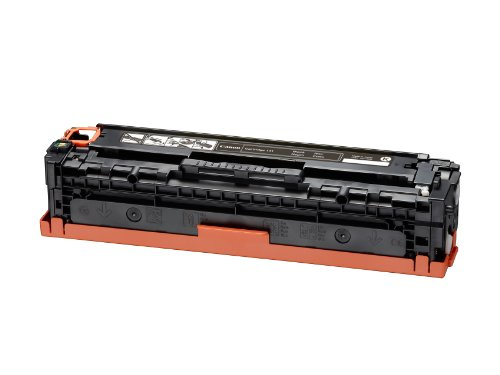 Cartridge 131 - Black H SKU 6273B001