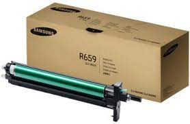 Samsung CLT-R659 Imaging Unit