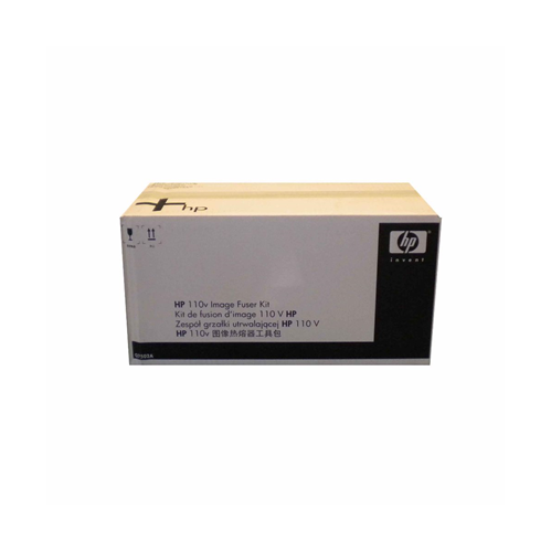 Q7502A HP IMAGE FUSER 110V KIT FOR CLJ 4700/4730 SERIES