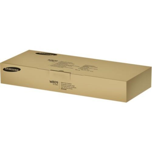 SS704A SAMSUNG CLTW809 WASTE TNK