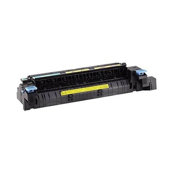 CF249A HP LJ MAINTENANCE/FUSER KIT FOR M712/M725 SERIES