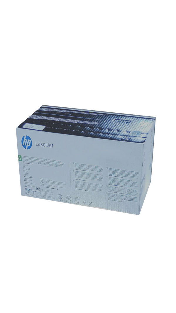 HP 213A Blk Original LaserJet Toner Crtg
