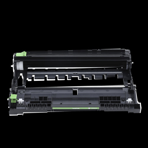 Brother DR830 Genuine Drum Unit