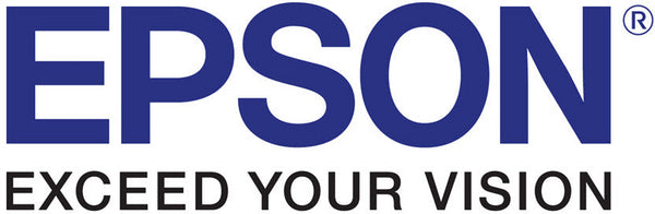 T220XL320-S Epson 220 Original Ink Cartridge