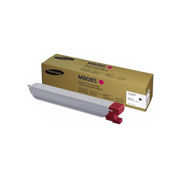 SS644A SAMSUNG CLTM808S MAG TNR*