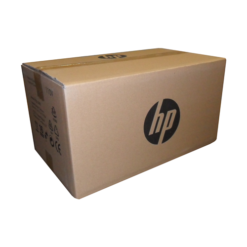 HP M601 Maintenance Kit