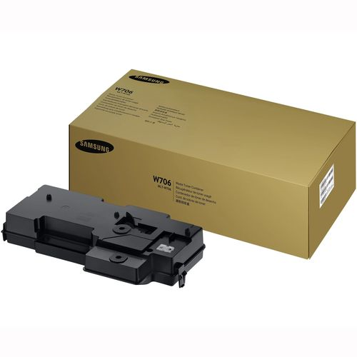 SS847A SAMSUNG MLTW706 WASTE TNR