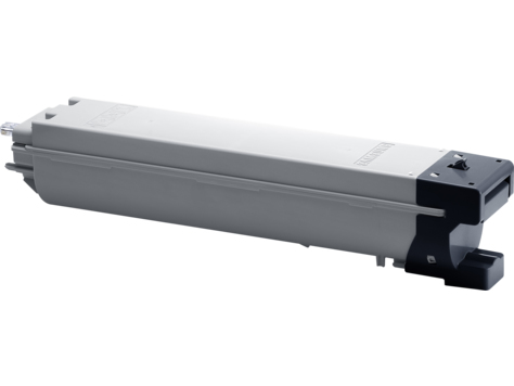 HP CLT-K659S Black Toner Cartridge