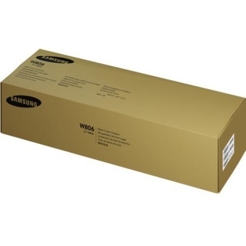 SS698A SAMSUNG CLTW806 WASTE TNR