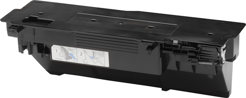 3WT90A Collection Unit