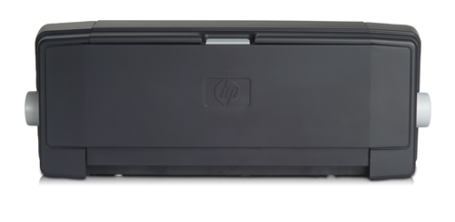 C9278A HP Inc. HP Automatic 2sided Printing Accessory
