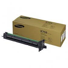 SS836A Samsung MLT-R708 Imaging Unit