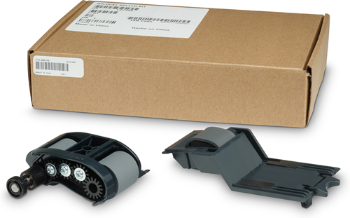 L2718A#101 HP 100 ADF Roller Replacement Kit
