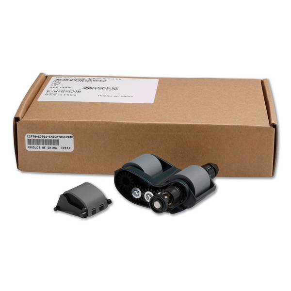 C1P70A HP ADF Maintenance Kit