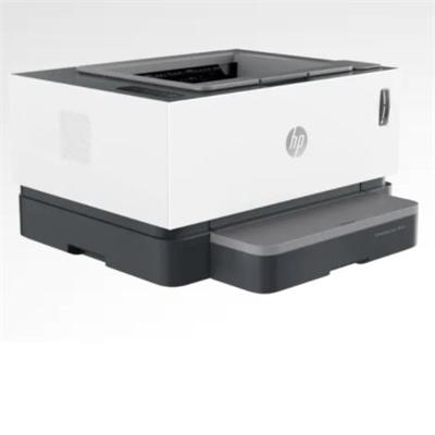 HP Neverstop Laser 1001nw Printer