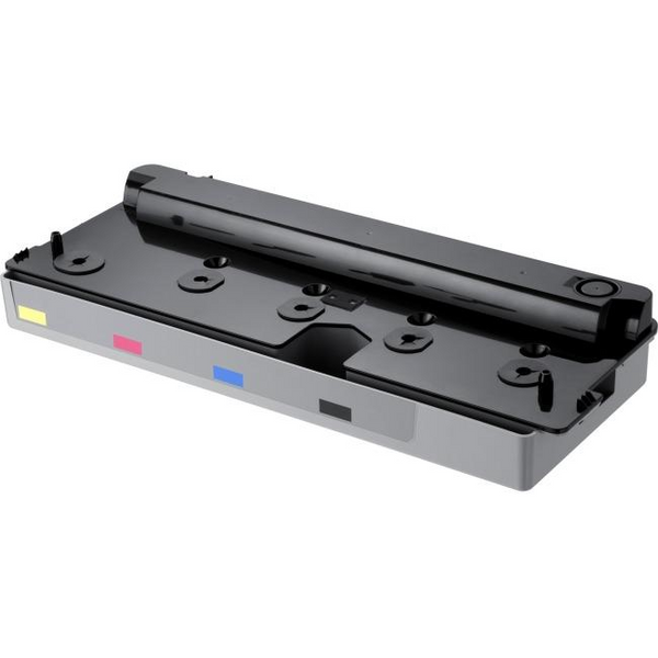 SS694A SAMSUNG CLTW606 WASTE TNK