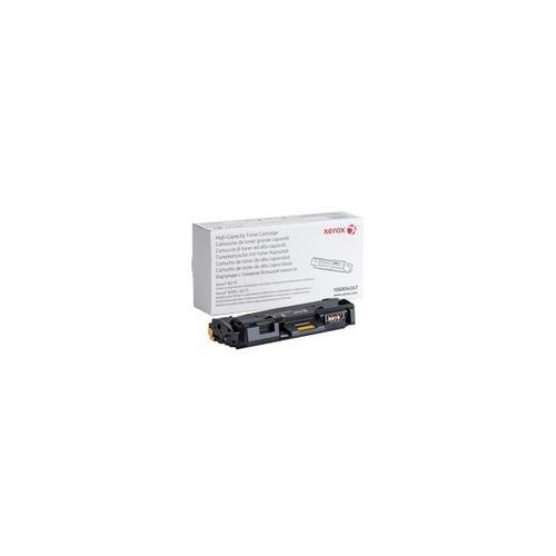 Xerox B205 / B210 / B215 Black High Capacity Toner Cartridge (106R04347)