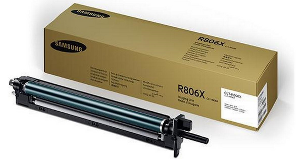SS682A SAMSUNG CLTR806X CLR IMG