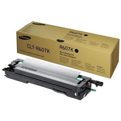 SS660A SAMSUNG CLTR607K IMG UNIT*