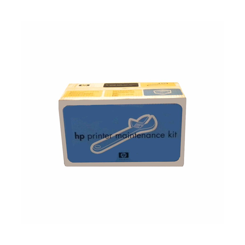 C8057A HP LASERJET 4100 MAINTENANCE KIT