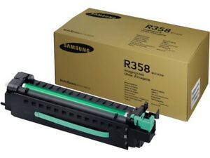 Samsung MLT-R358 Imaging Unit
