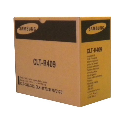 SU414A SAM CLTR409 IMAGING UNIT